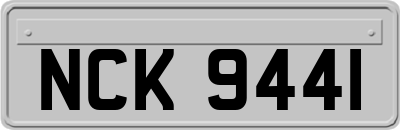 NCK9441