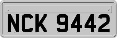 NCK9442