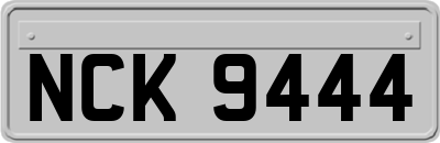NCK9444