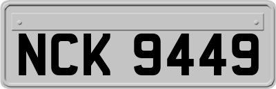 NCK9449