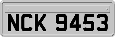NCK9453