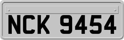 NCK9454