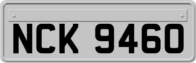 NCK9460