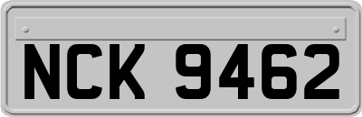 NCK9462