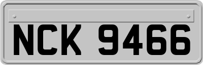 NCK9466