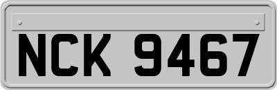 NCK9467