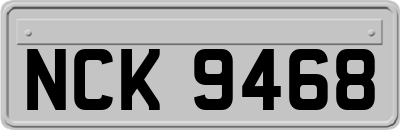 NCK9468