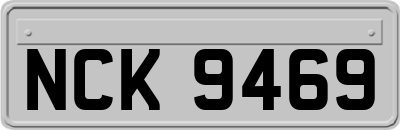 NCK9469