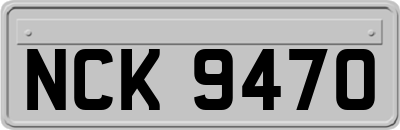 NCK9470