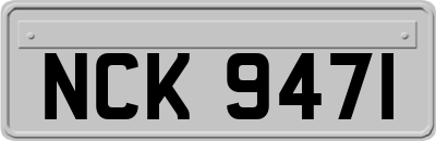 NCK9471