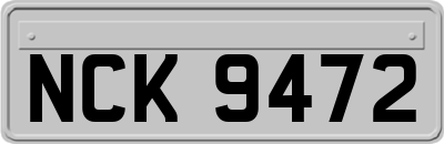 NCK9472