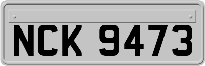 NCK9473