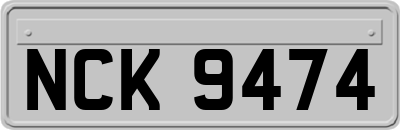 NCK9474