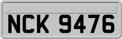 NCK9476