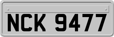NCK9477