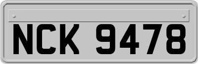 NCK9478