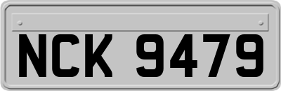 NCK9479