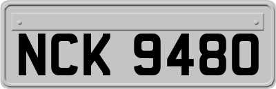 NCK9480