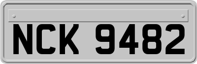 NCK9482