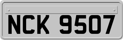 NCK9507