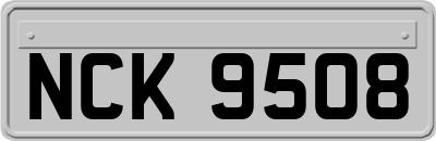 NCK9508