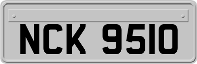 NCK9510