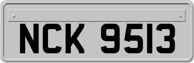 NCK9513