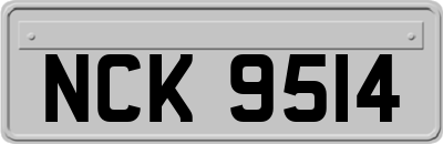 NCK9514