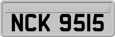 NCK9515