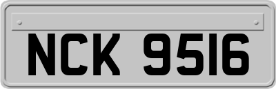 NCK9516