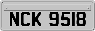 NCK9518