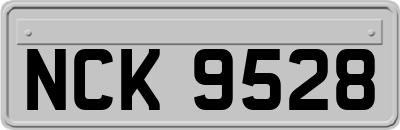 NCK9528