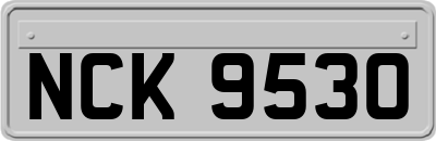 NCK9530