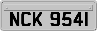 NCK9541