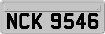NCK9546