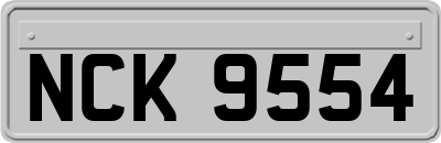 NCK9554