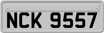 NCK9557