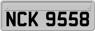 NCK9558