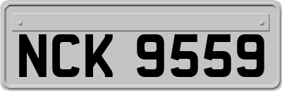 NCK9559