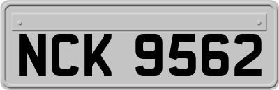 NCK9562