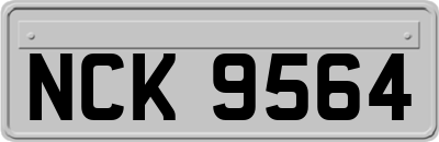 NCK9564