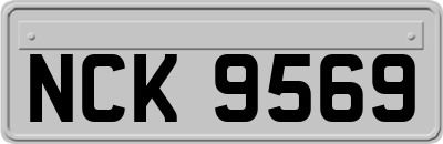 NCK9569