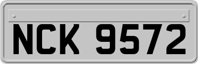 NCK9572