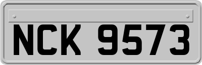NCK9573