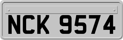 NCK9574