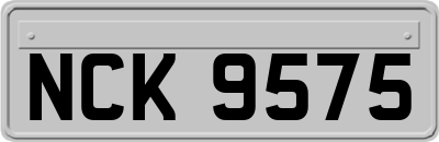 NCK9575