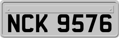 NCK9576