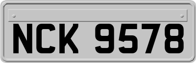 NCK9578