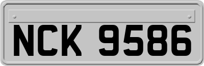 NCK9586