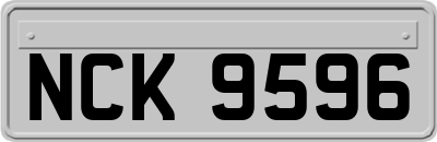 NCK9596
